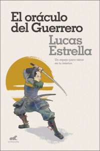 4291-EL ORACULO DEL GUERRERO