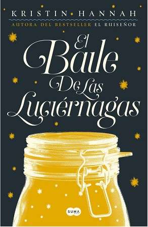 68419-EL BAILE DE LAS LUCIERNAGAS