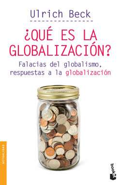 36107-QUE ES LA GLOBALIZACION?