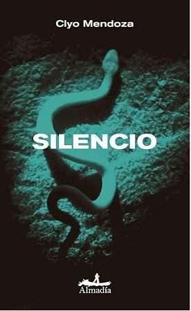 68668-SILENCIO