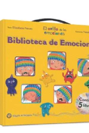 68753-BIBLIOTECA DE EMOCIONES