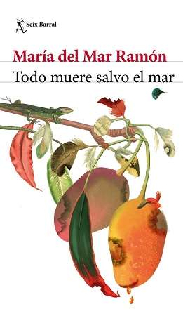 68439-TODO MUERE SALVO EL MAR