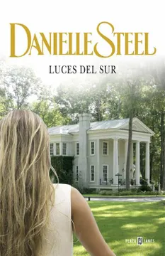 39688-LUCES DEL SUR