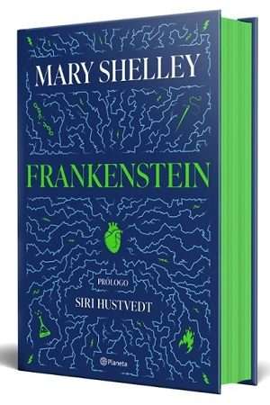 68423-FRANKENSTEIN
