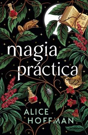 68334-MAGIA PRACTICA