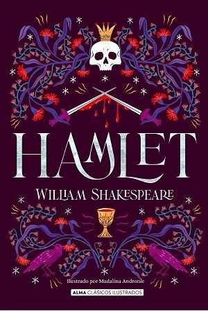68309-HAMLET