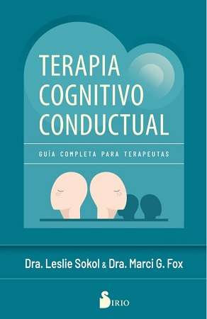 68387-TERAPIA COGNITIVO CONDUCTUAL