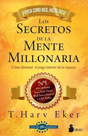 68437-LOS SECRETOS DE LA MENTE MILLONARIA