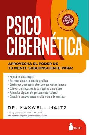 68386-PSICOCIBERNETICA