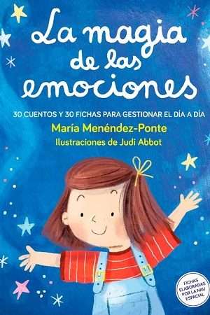 68488-LA MAGIA DE LAS EMOCIONES