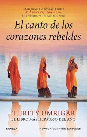 68311-EL CANTO DE LOS CORAZONES REBELDES