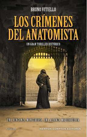 68596-LOS CRIMENES DEL ANATOMISTA