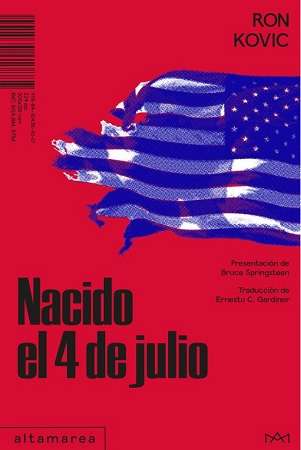 68671-NACIDO EL 4 DE JULIO
