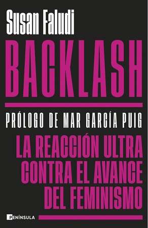 68421-BACKLASH