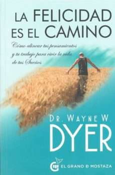 18963-LA FELICIDAD ES EL CAMINO