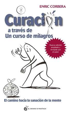 68639-CURACION A TRAVES DE UN CURSO DE MILAGROS