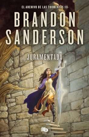 62126-JURAMENTADA