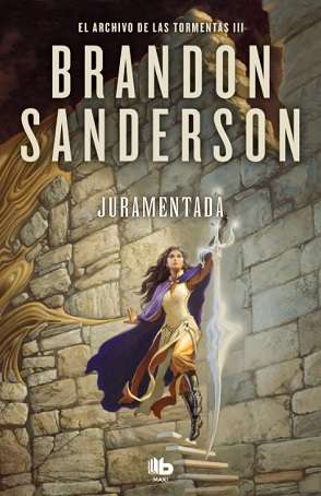 62126-JURAMENTADA