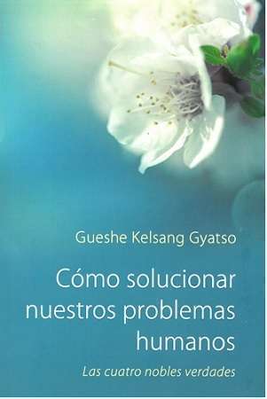 68590-COMO SOLUCIONAR NUESTROS PROBLEMAS HUMANOS