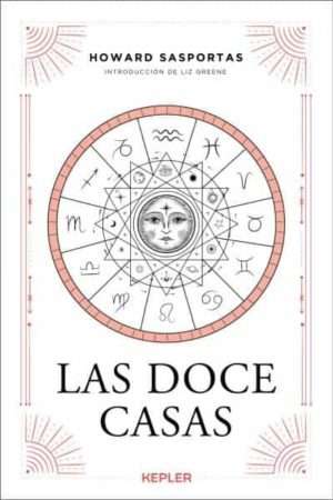 42827-LAS DOCE CASAS