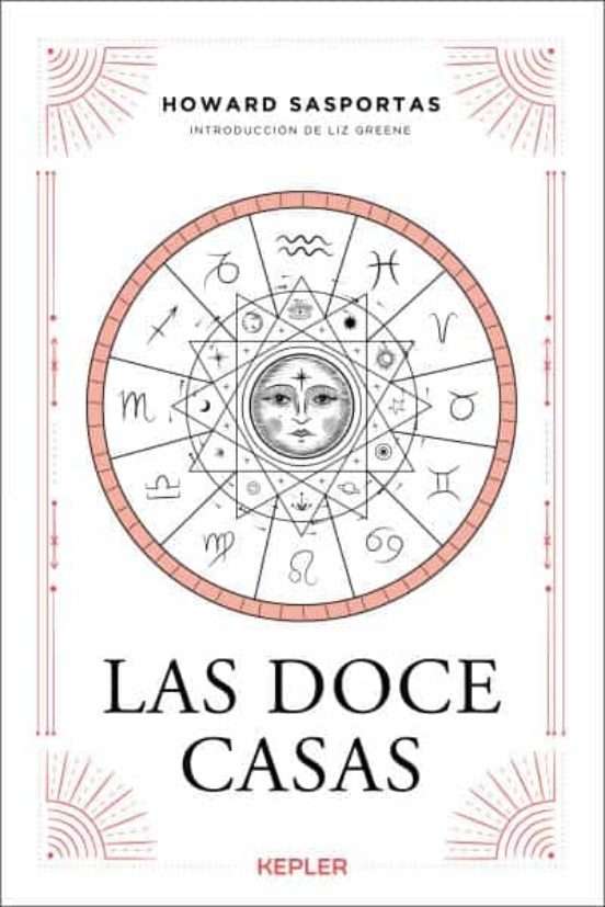 42827-LAS DOCE CASAS