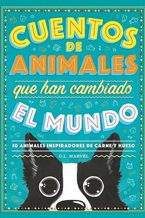 68487-CUENTOS DE ANIMALES QUE HAN CAMBIADO EL MUNDO