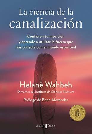 68486-LA CIENCIA DE LA CANALIZACION