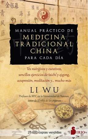 68383-MANUAL PRACTICO DE MEDICINA TRADICIONAL CHINA PARA CADA DIA