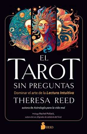 68384-EL TAROT SIN PREGUNTAS