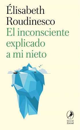 68597-EL INCONSCIENTE EXPLICADO A MI NIETO