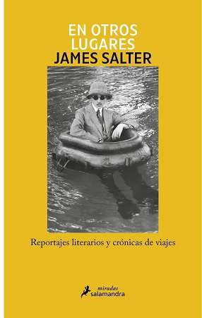 68462-EN OTROS LUGARES