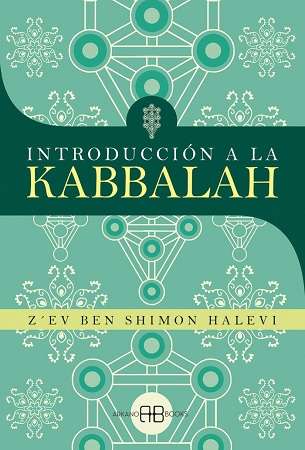 68362-INTRODUCCION A LA KABBALAH