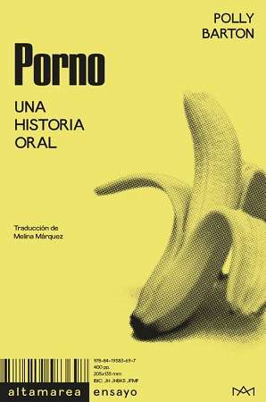 68672-PORNO