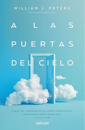 68315-A LAS PUERTAS DEL CIELO