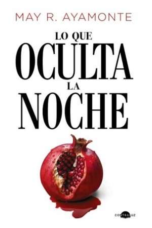 68482-LO QUE OCULTA LA NOCHE