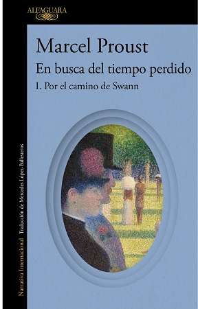 68365-EN BUSCA DEL TIEMPO PERDIDO