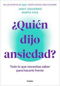 43229-¿QUIEN DIJO ANSIEDAD?