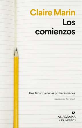 68244-LOS COMIENZOS
