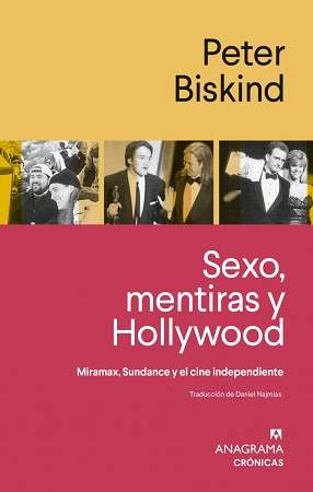 68255-SEXO, MENTIRAS Y HOLLYWOOD