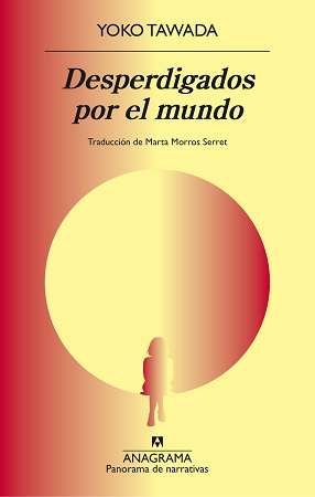 68327-DESPERDIGADOS POR EL MUNDO