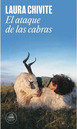 68253-EL ATAQUE DE LAS CABRAS
