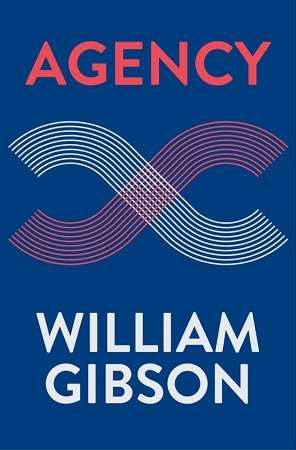 68571-AGENCY