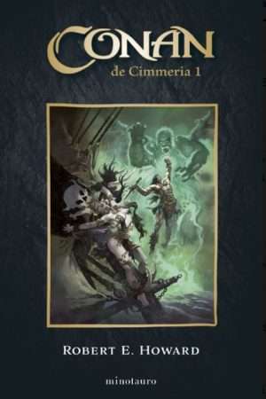 68220-CONAN DE CIMMERIA 01/06