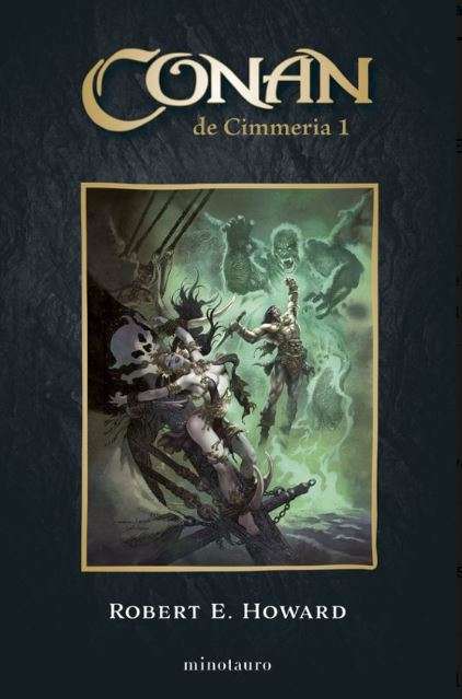 68220-CONAN DE CIMMERIA 01/06