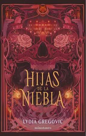 68231-HIJAS DE LA NIEBLA