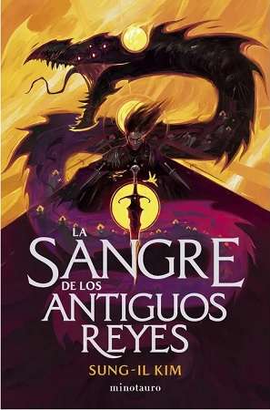 68224-LA SANGRE DE LOS ANTIGUOS REYES : EL IMPERIO SANGRIENTO1