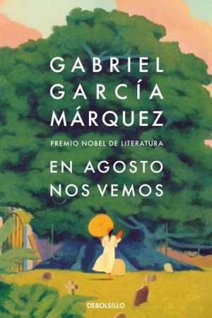 64094-EN AGOSTO NOS VEMOS