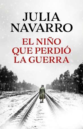 68325-EL NIÑO QUE PERDIO LA GUERRA