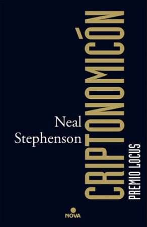 19985-CRIPTONOMICON