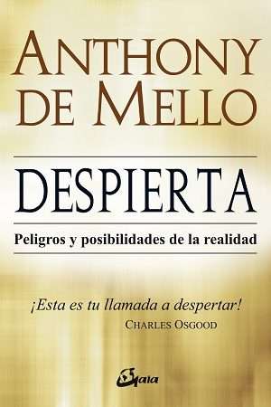68375-DESPIERTA